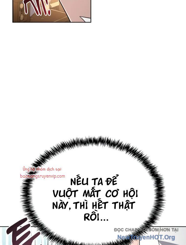 Học Viện Minh Triết: Chapter 18