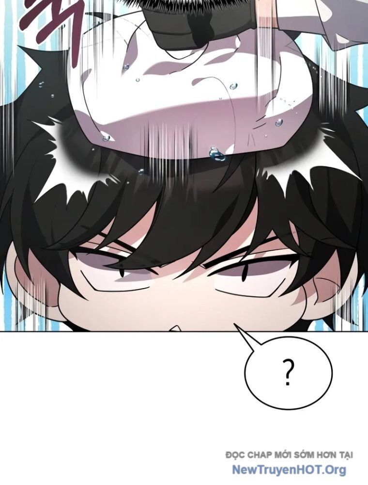 Học Viện Minh Triết: Chapter 18