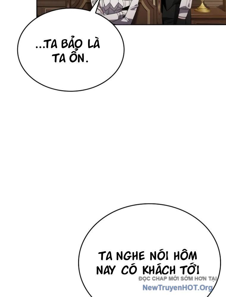 Học Viện Minh Triết: Chapter 18