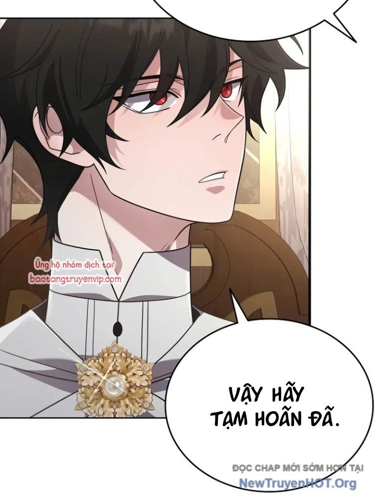 Học Viện Minh Triết: Chapter 18