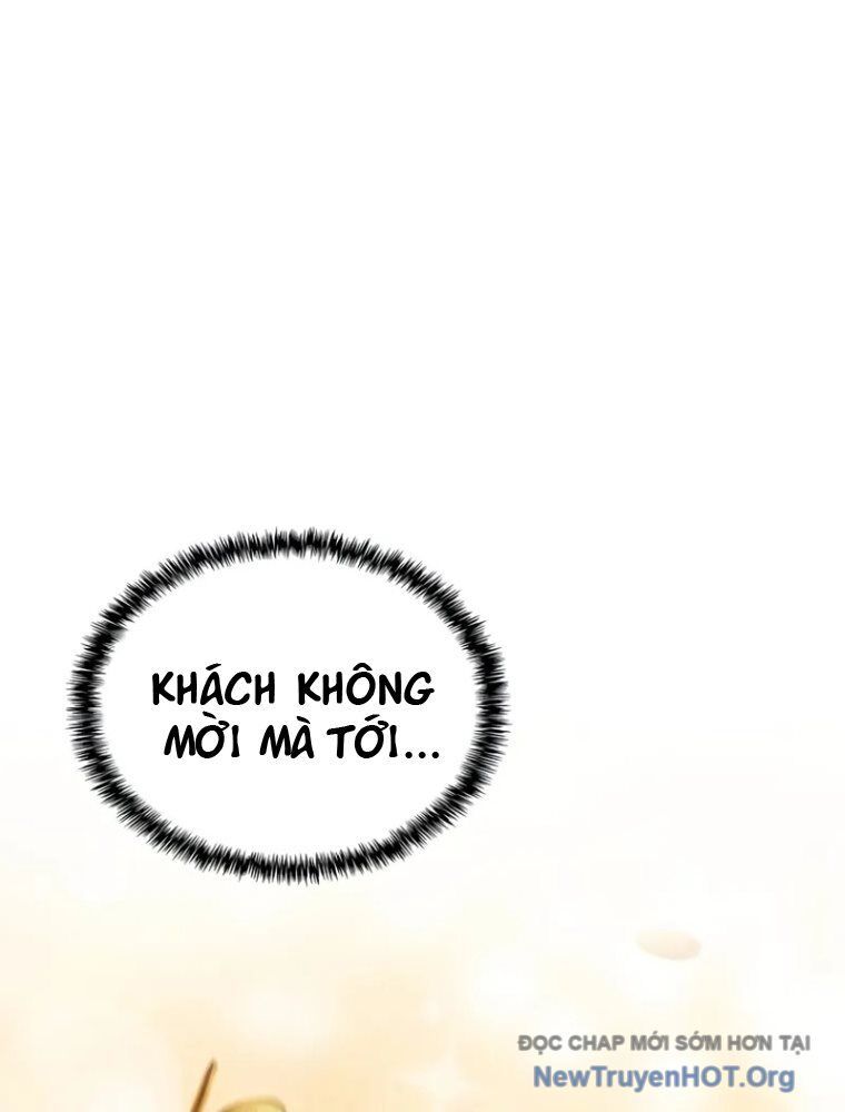 Học Viện Minh Triết: Chapter 18