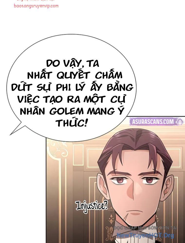 Học Viện Minh Triết: Chapter 18