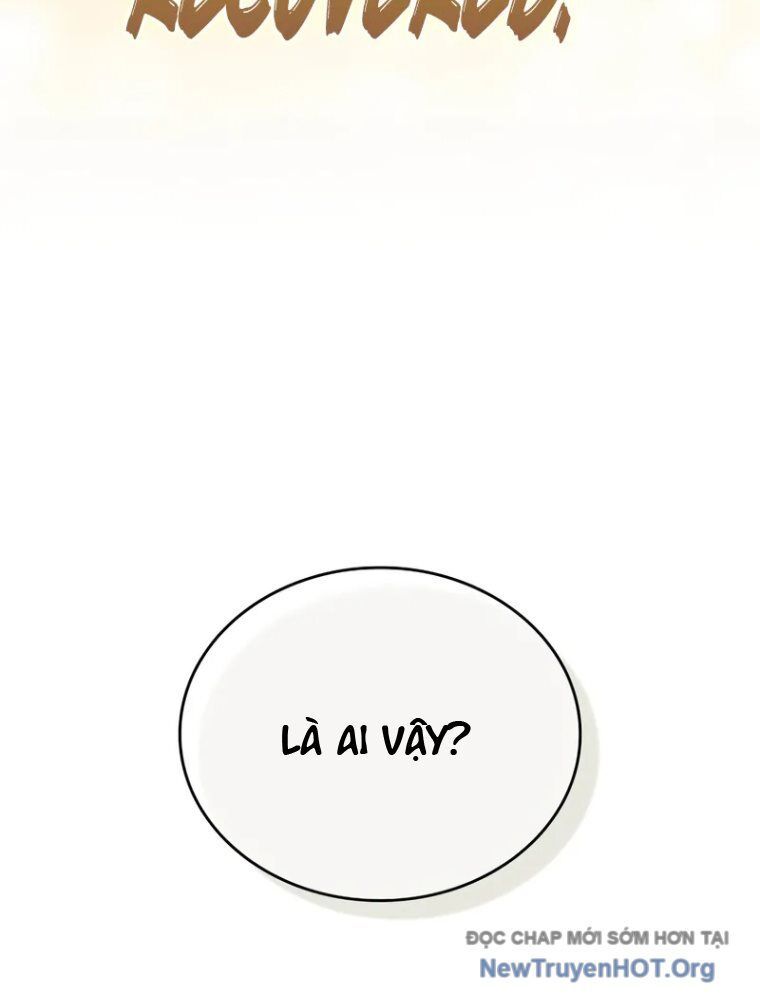 Học Viện Minh Triết: Chapter 18