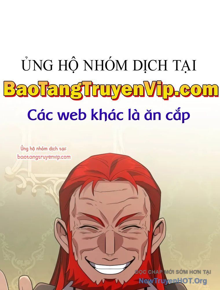 Học Viện Minh Triết: Chapter 18