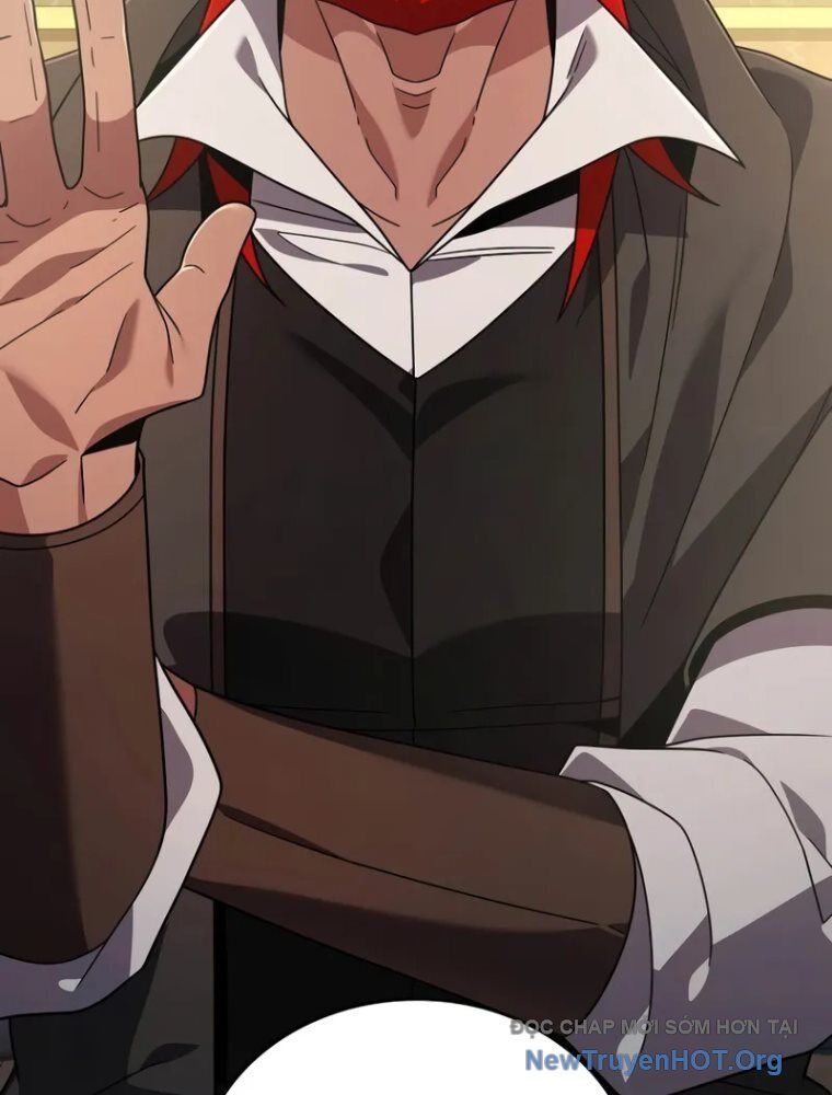 Học Viện Minh Triết: Chapter 18