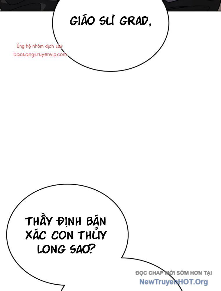 Học Viện Minh Triết: Chapter 18