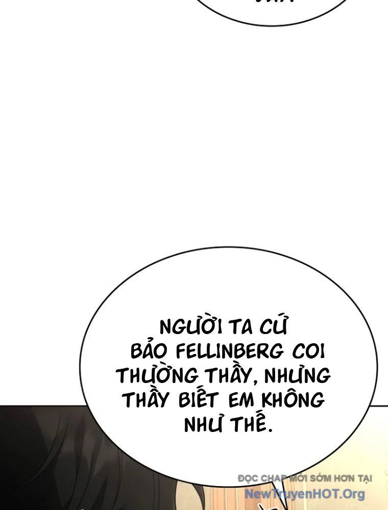 Học Viện Minh Triết: Chapter 18