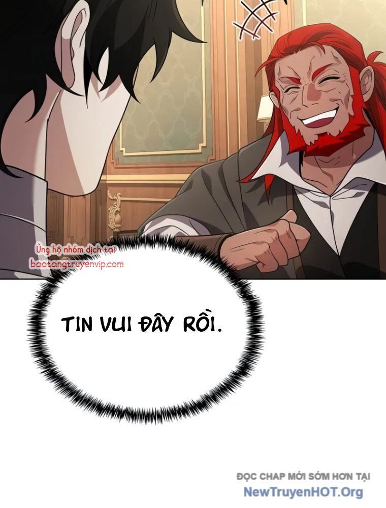 Học Viện Minh Triết: Chapter 18