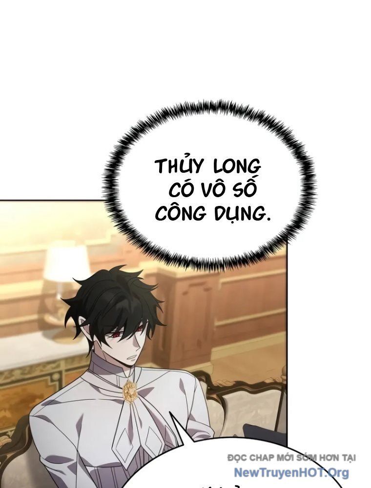 Học Viện Minh Triết: Chapter 18