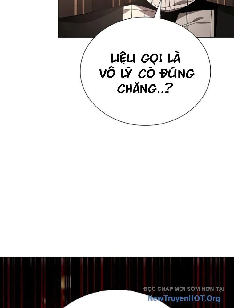Học Viện Minh Triết: Chapter 18