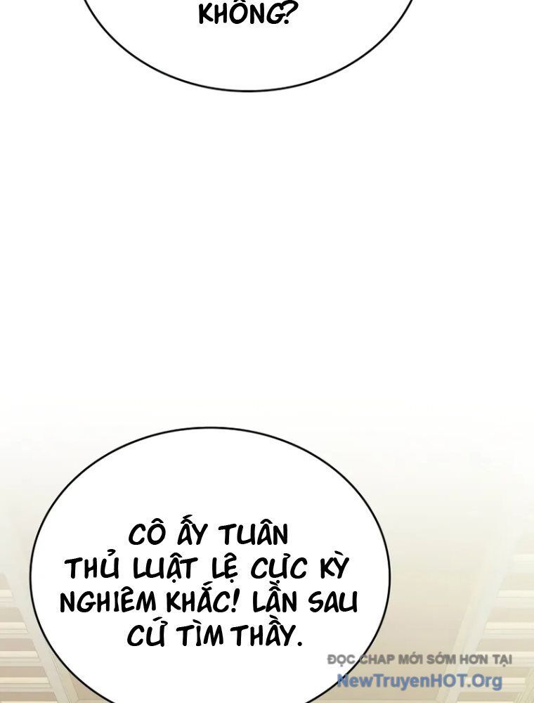 Học Viện Minh Triết: Chapter 18