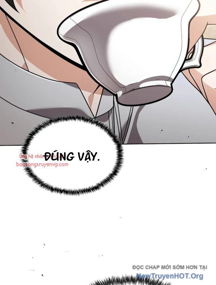 Học Viện Minh Triết: Chapter 18