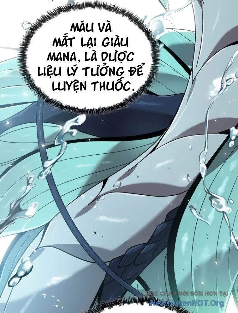 Học Viện Minh Triết: Chapter 18