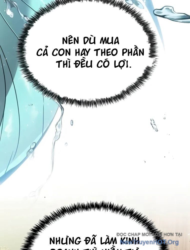 Học Viện Minh Triết: Chapter 18