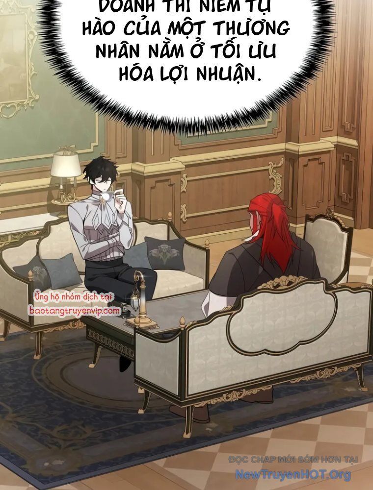 Học Viện Minh Triết: Chapter 18