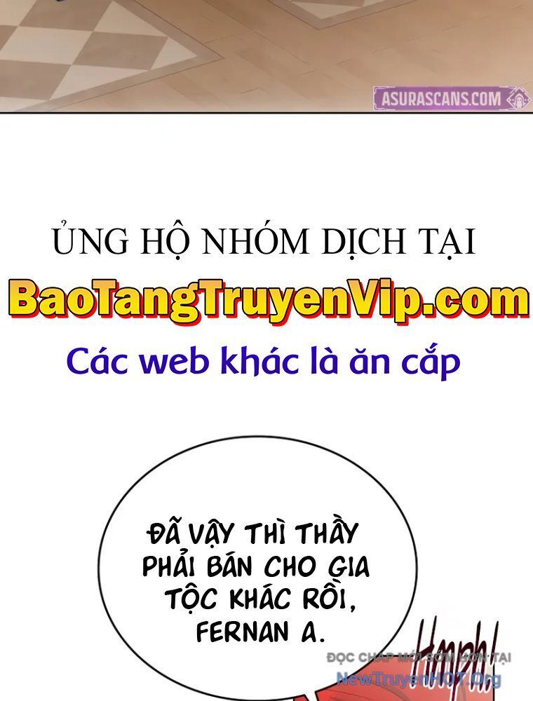 Học Viện Minh Triết: Chapter 18