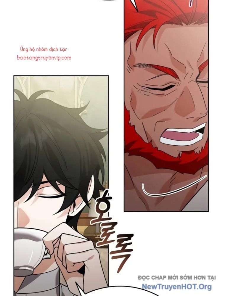 Học Viện Minh Triết: Chapter 18