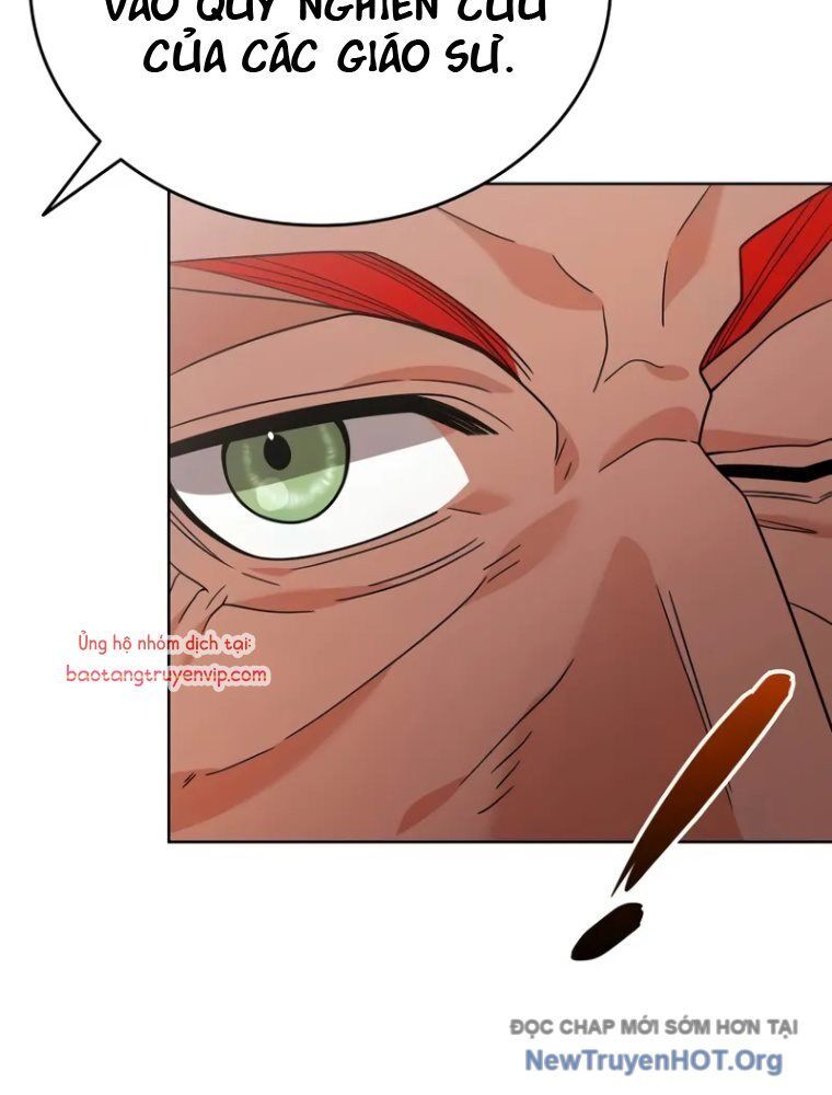 Học Viện Minh Triết: Chapter 18