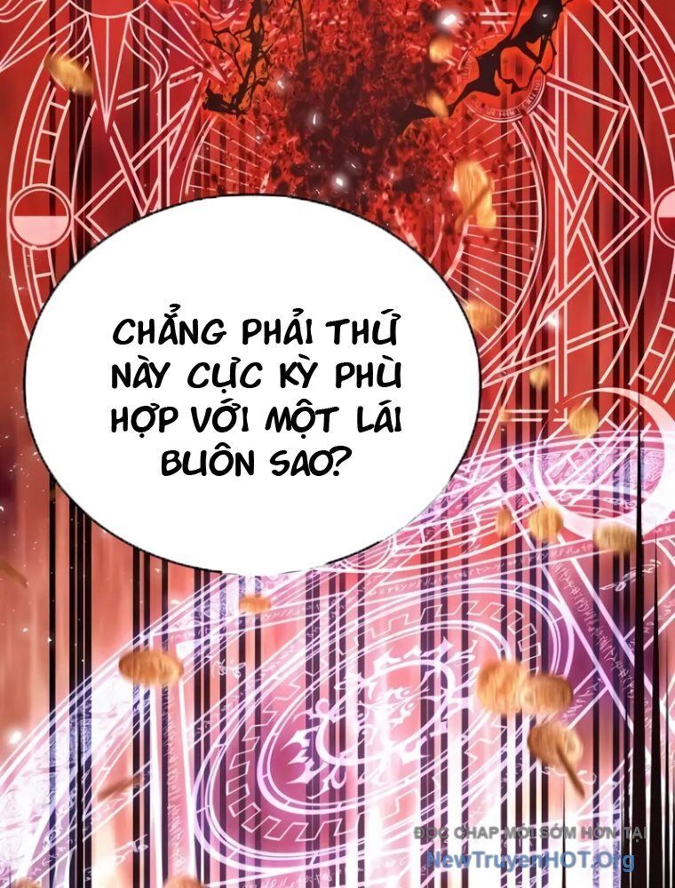 Học Viện Minh Triết: Chapter 18