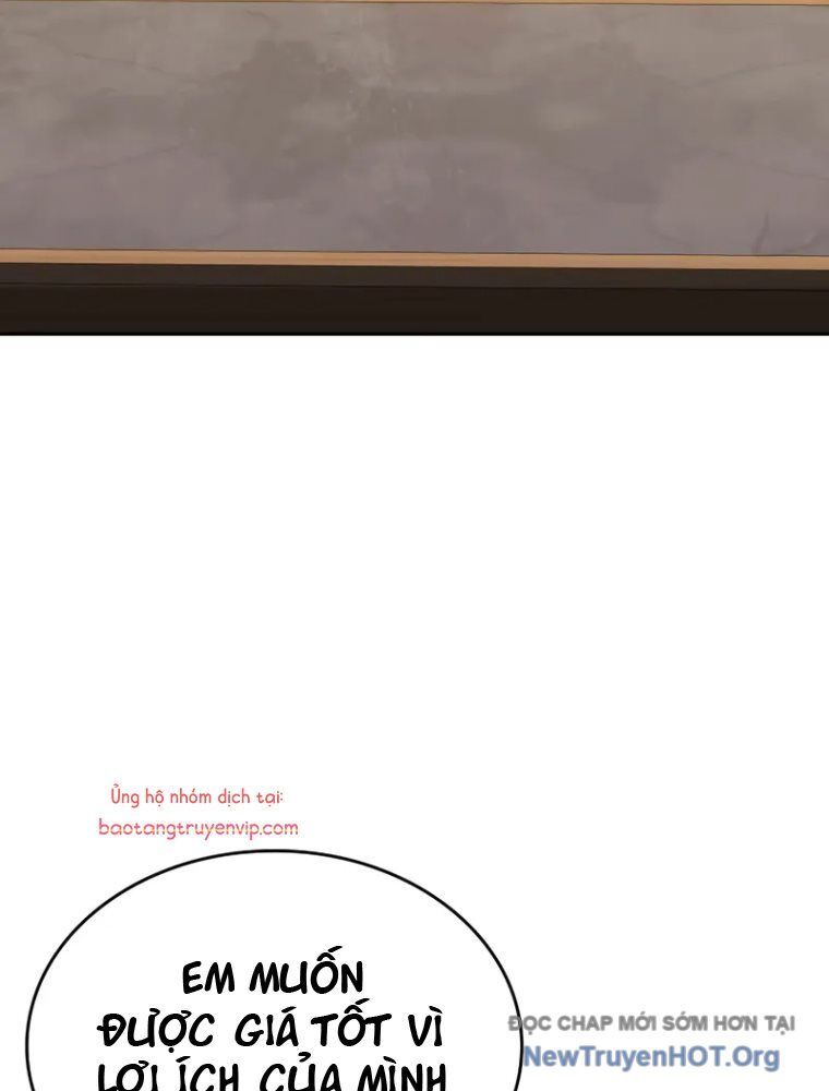 Học Viện Minh Triết: Chapter 18