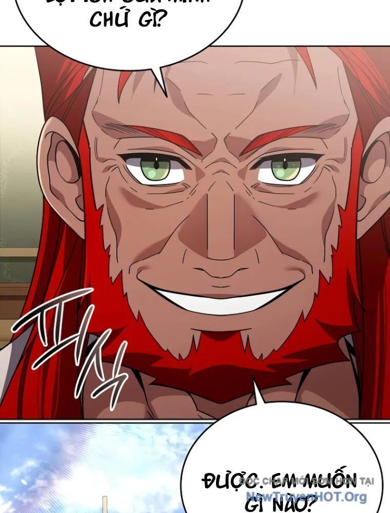 Học Viện Minh Triết: Chapter 18