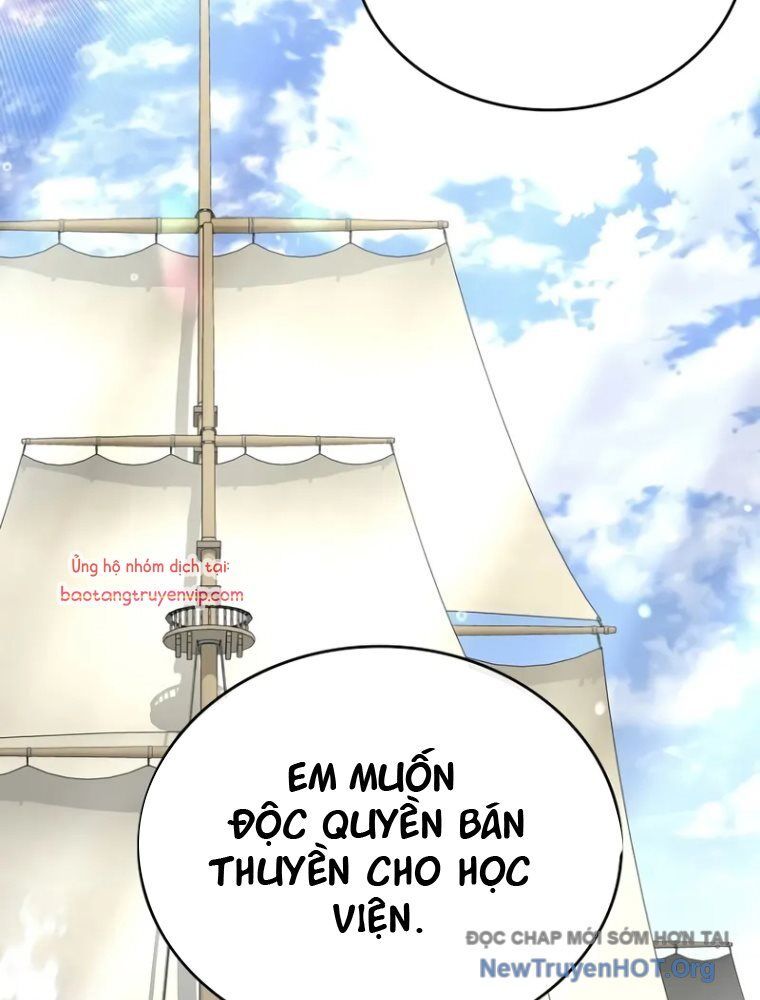 Học Viện Minh Triết: Chapter 18