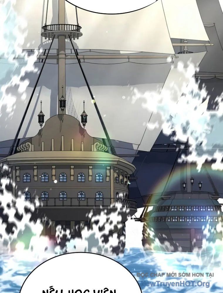 Học Viện Minh Triết: Chapter 18