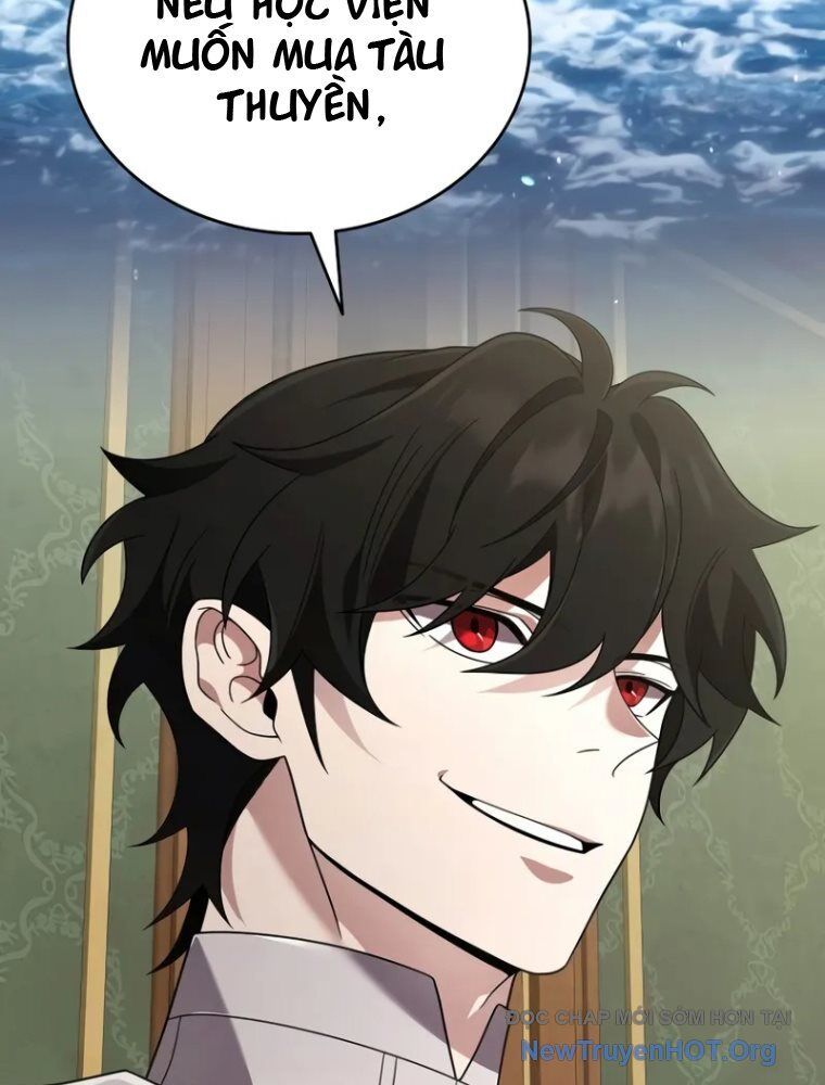 Học Viện Minh Triết: Chapter 18