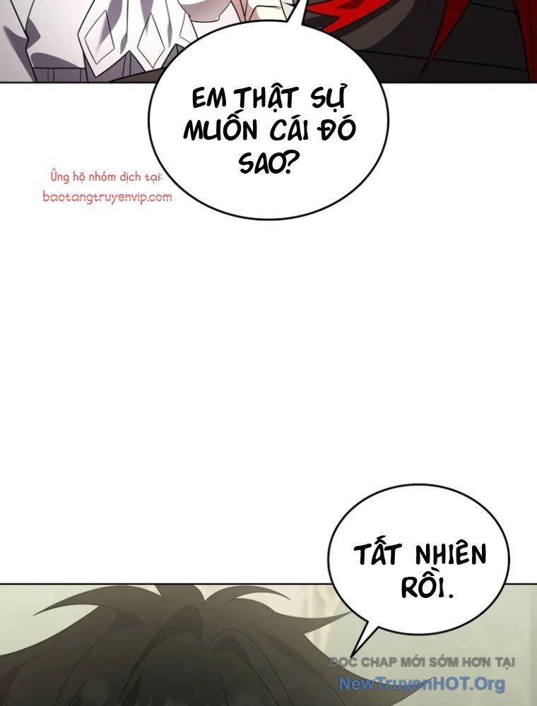 Học Viện Minh Triết: Chapter 18