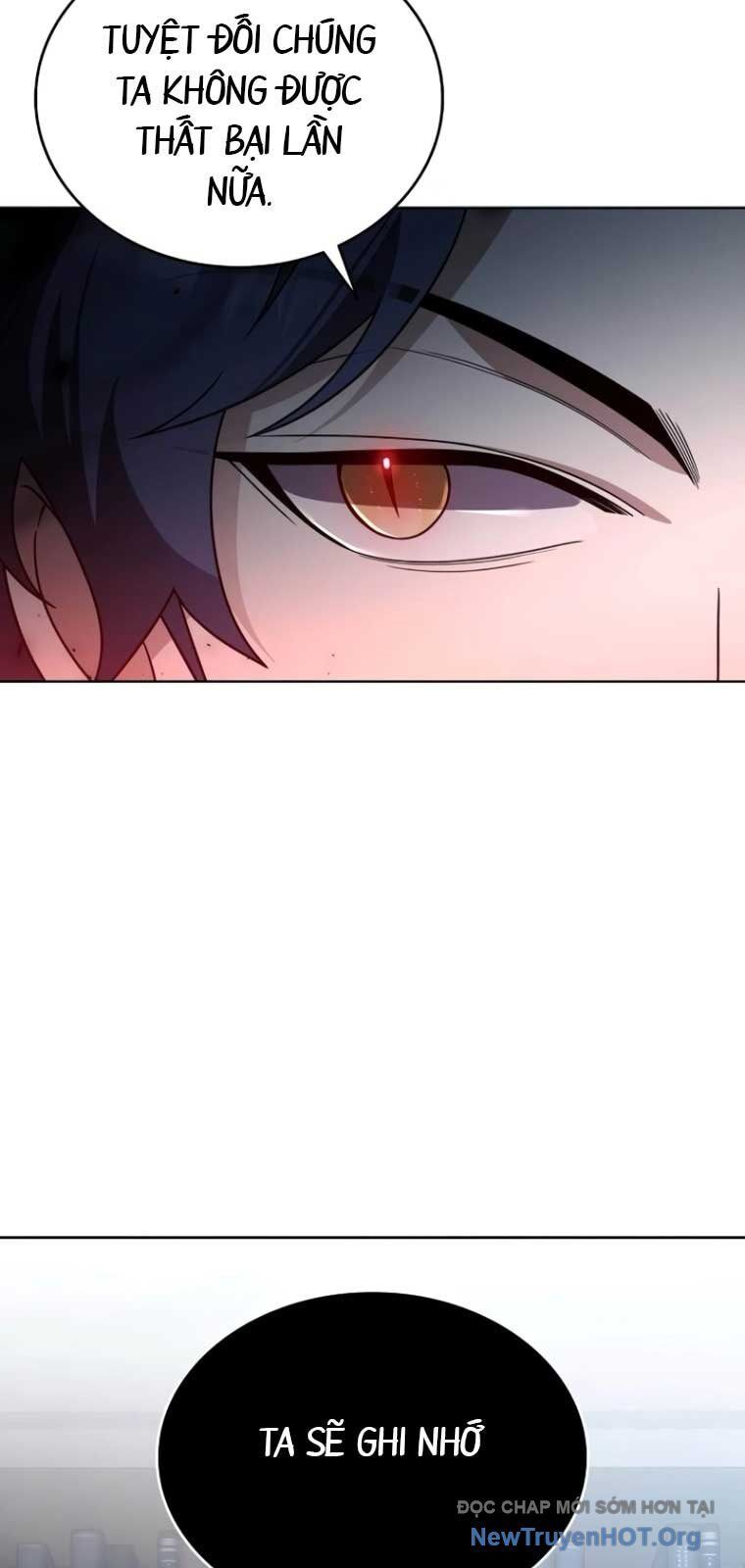 Học Viện Minh Triết: Chapter 19