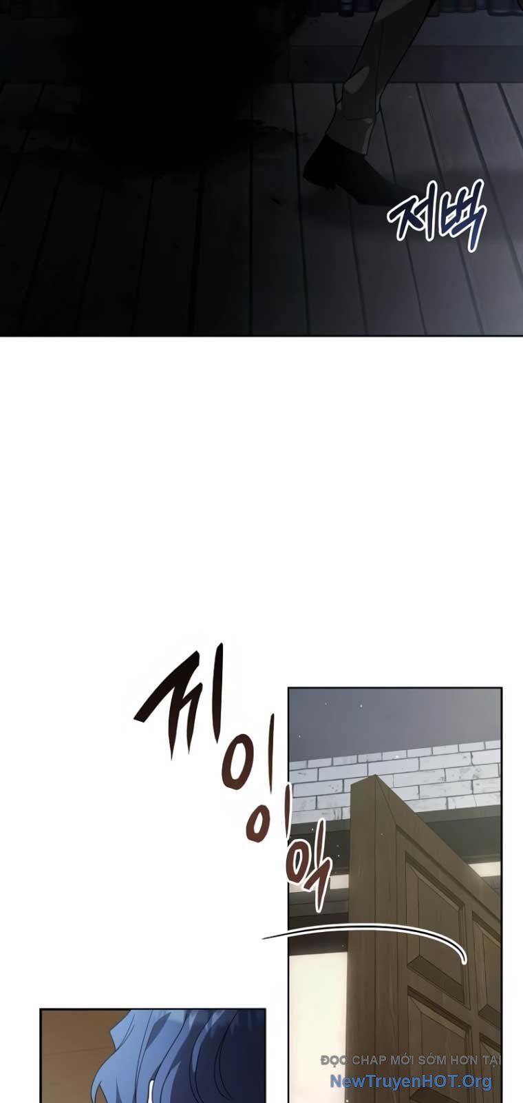 Học Viện Minh Triết: Chapter 19