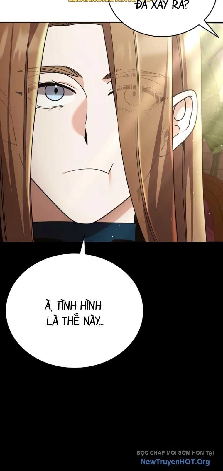 Học Viện Minh Triết: Chapter 19