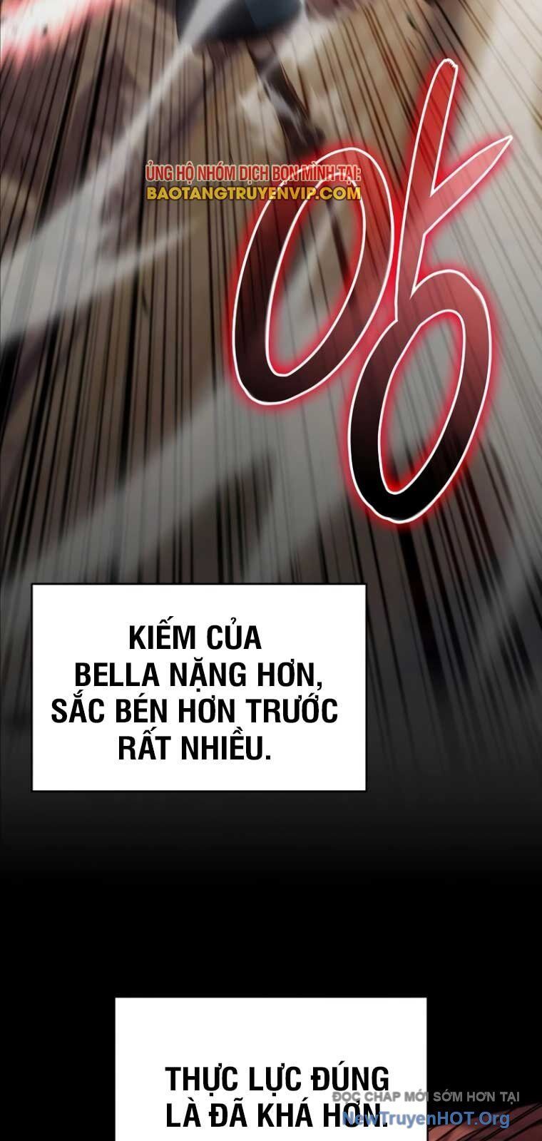 Học Viện Minh Triết: Chapter 19