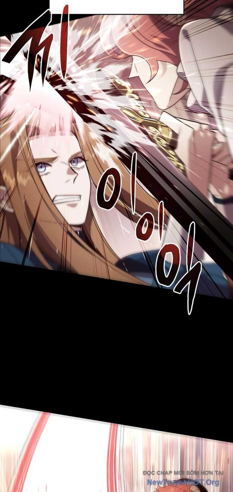 Học Viện Minh Triết: Chapter 19