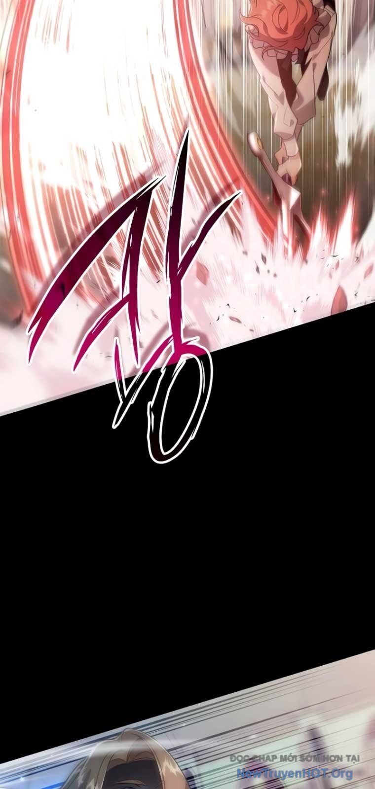 Học Viện Minh Triết: Chapter 19