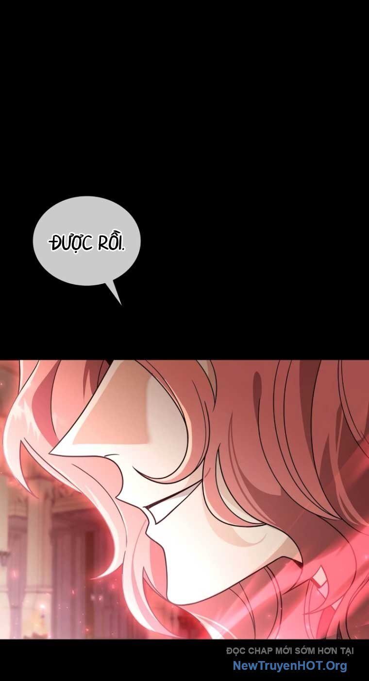 Học Viện Minh Triết: Chapter 19