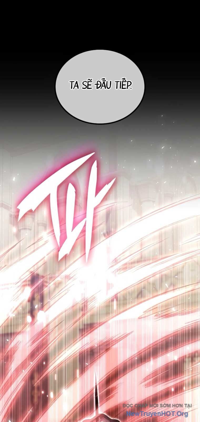 Học Viện Minh Triết: Chapter 19