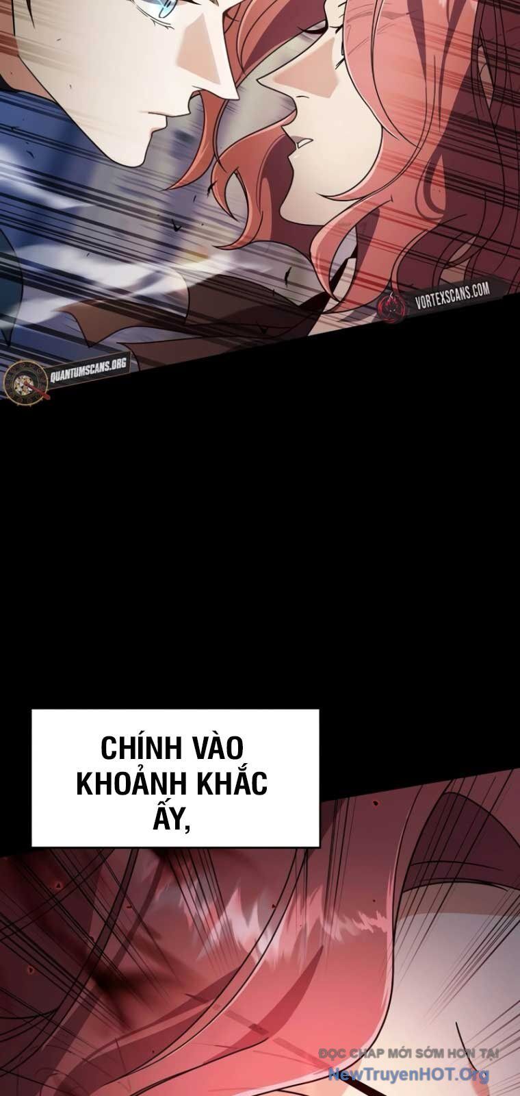 Học Viện Minh Triết: Chapter 19