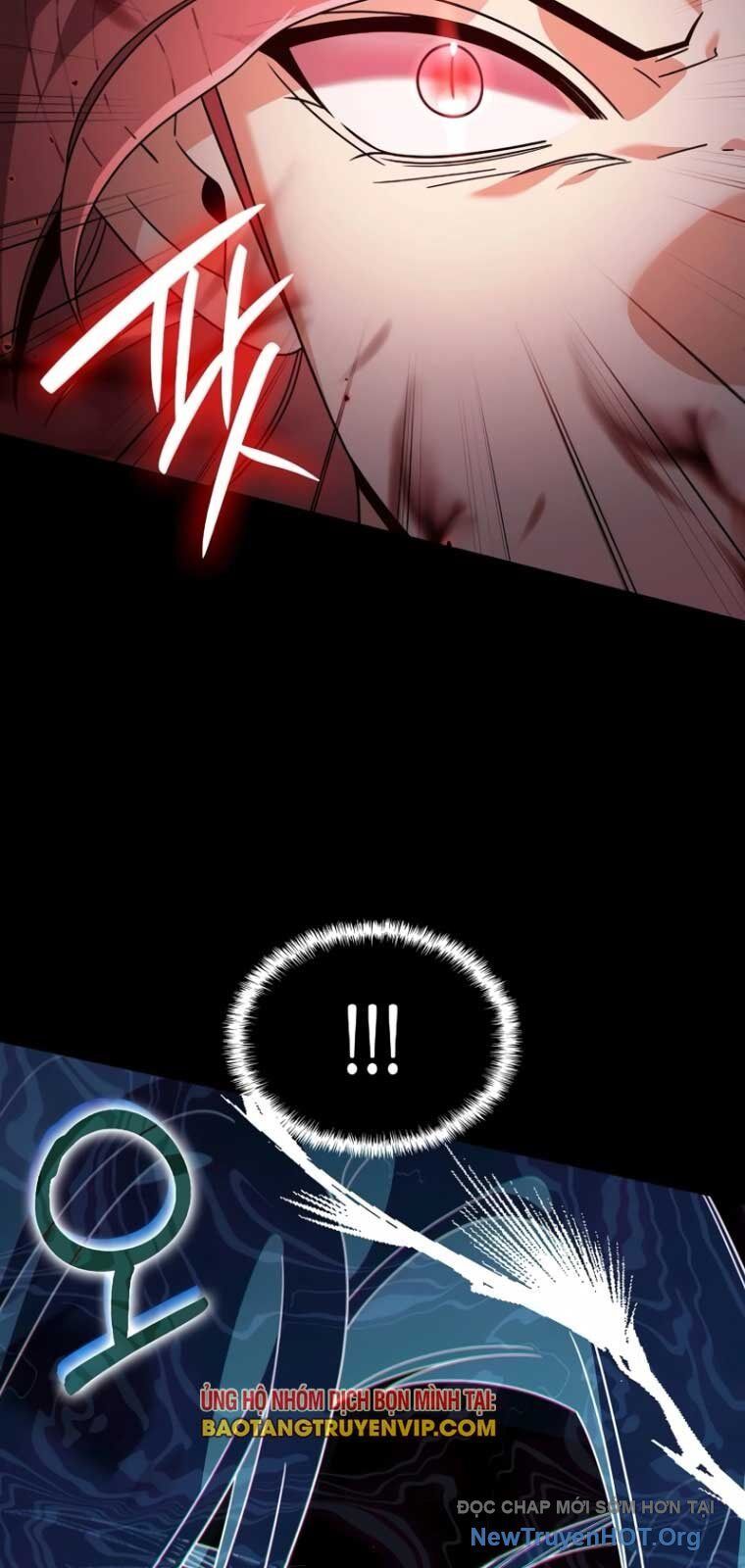 Học Viện Minh Triết: Chapter 19