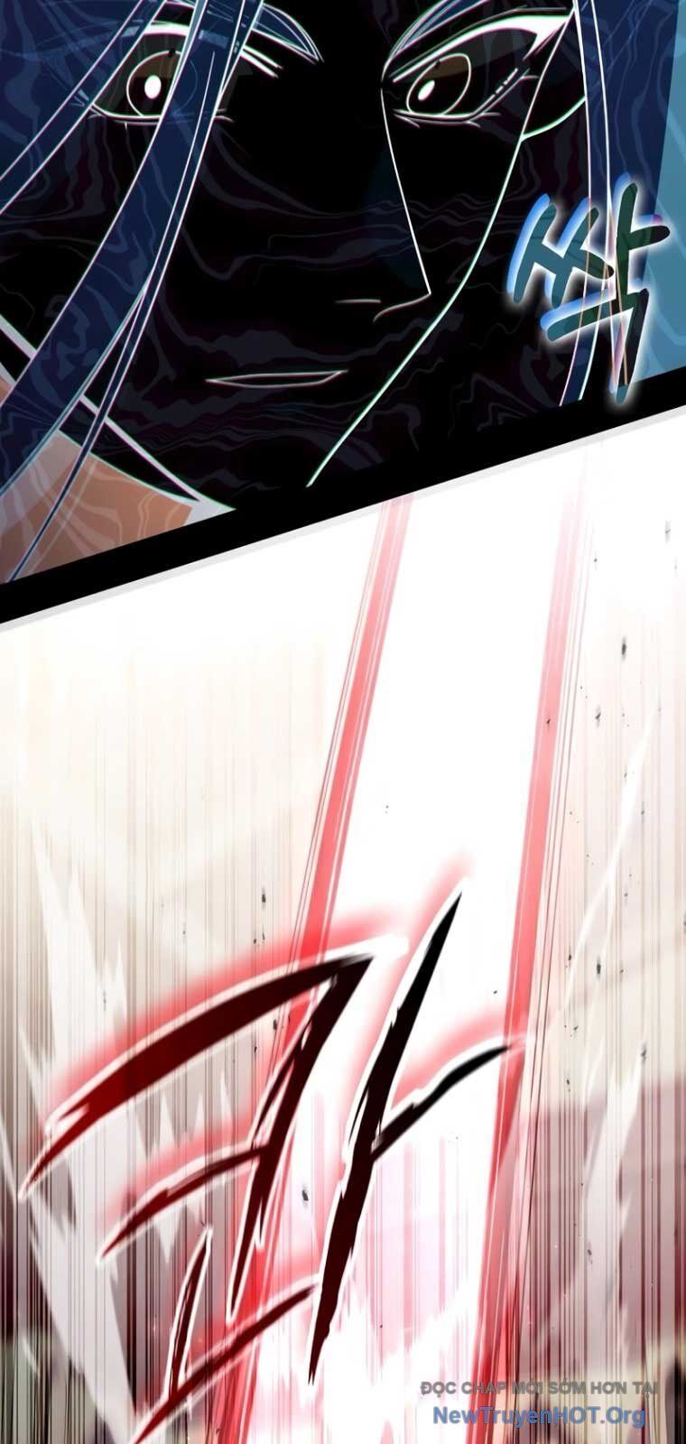 Học Viện Minh Triết: Chapter 19