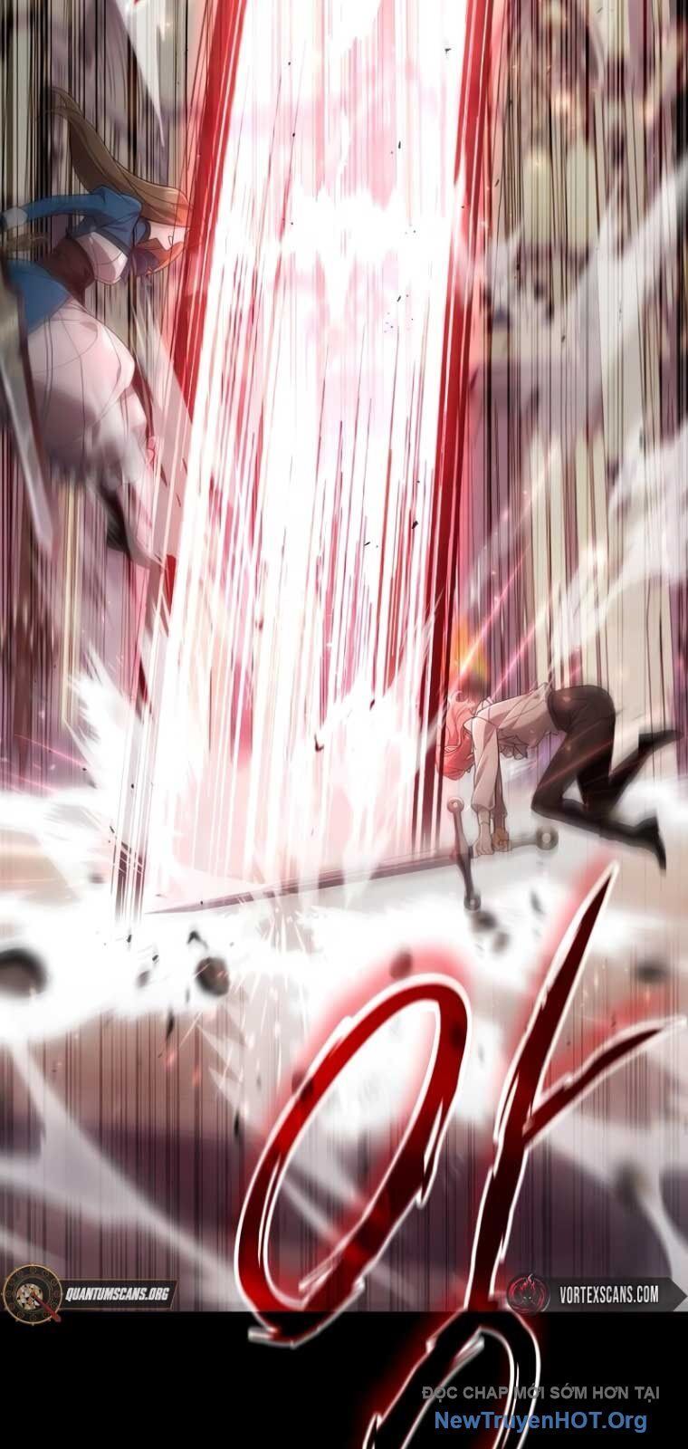 Học Viện Minh Triết: Chapter 19