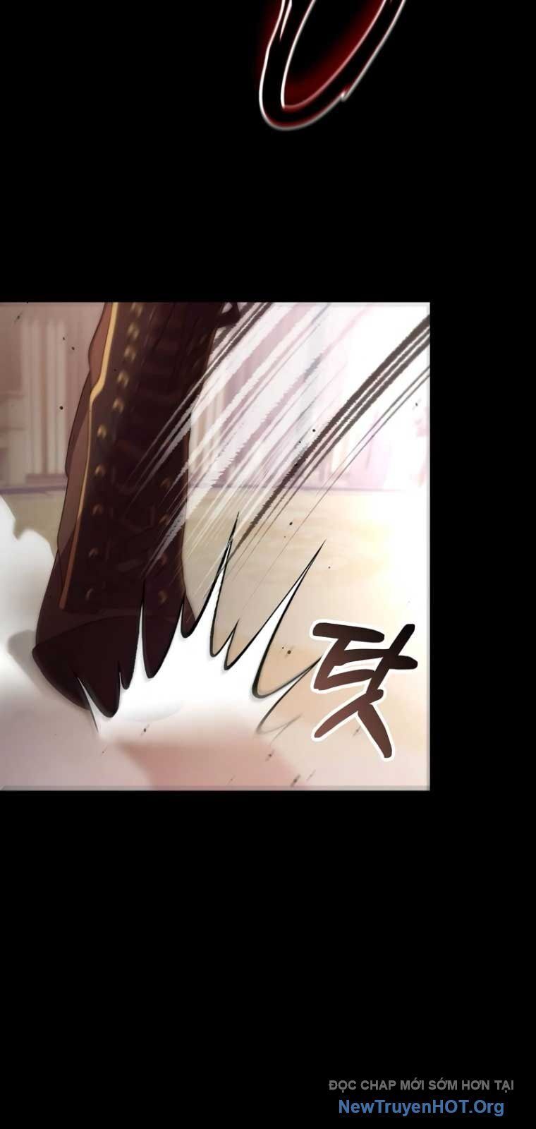 Học Viện Minh Triết: Chapter 19