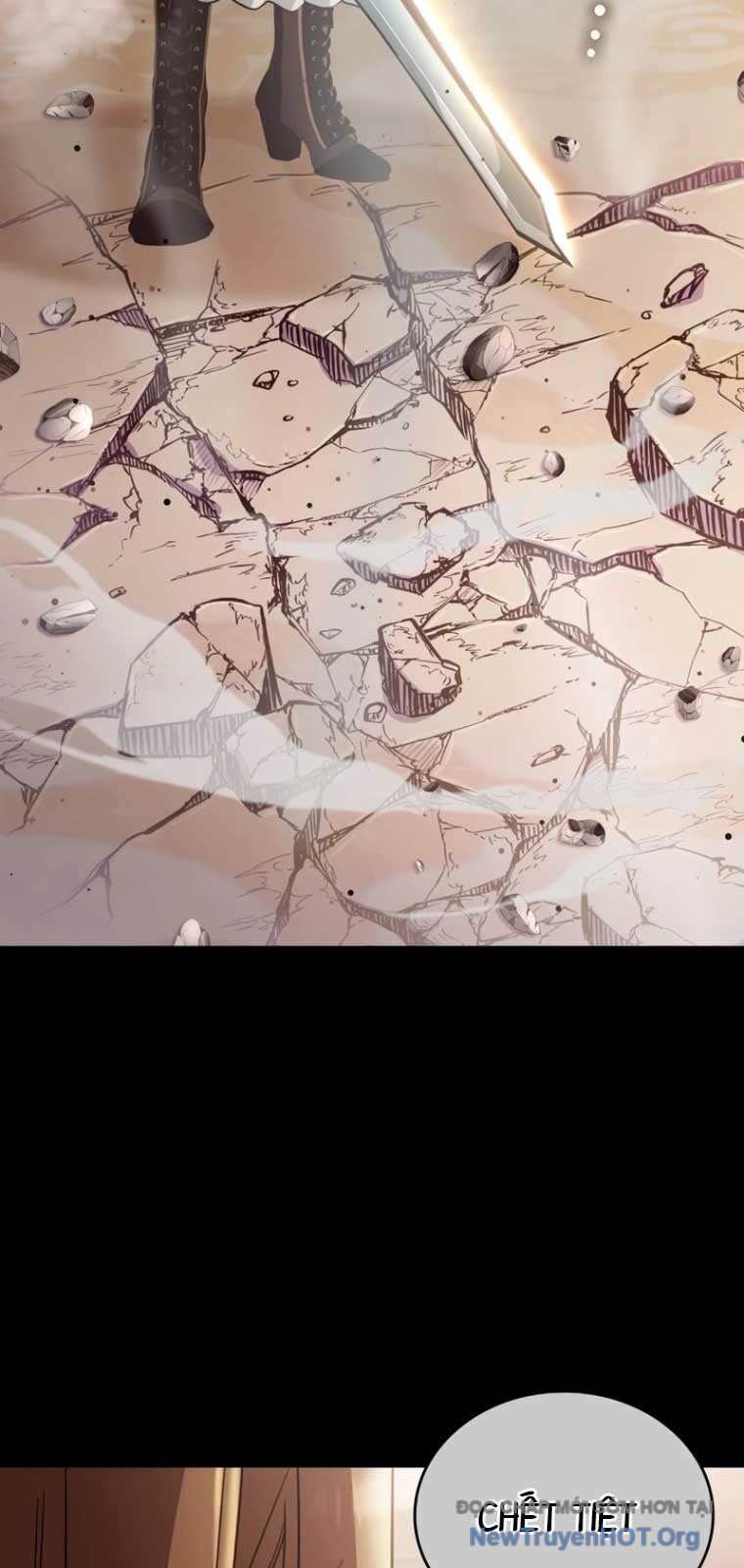 Học Viện Minh Triết: Chapter 19