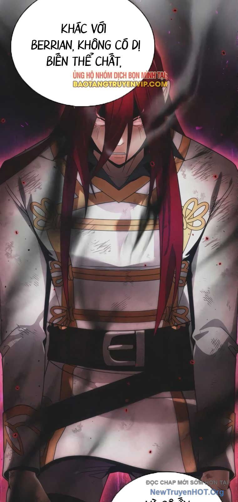 Học Viện Minh Triết: Chapter 19