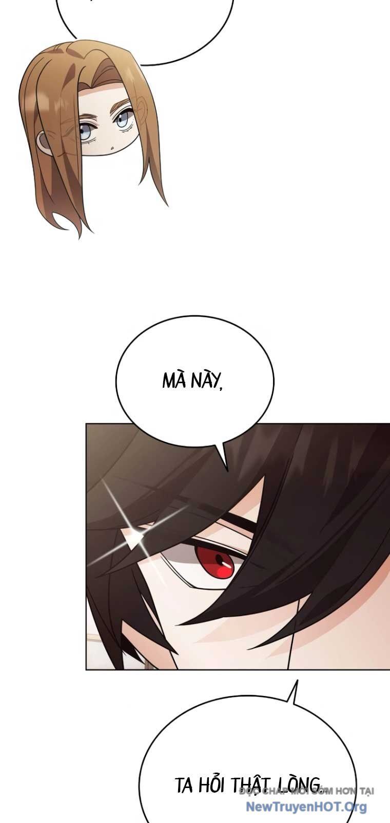 Học Viện Minh Triết: Chapter 19