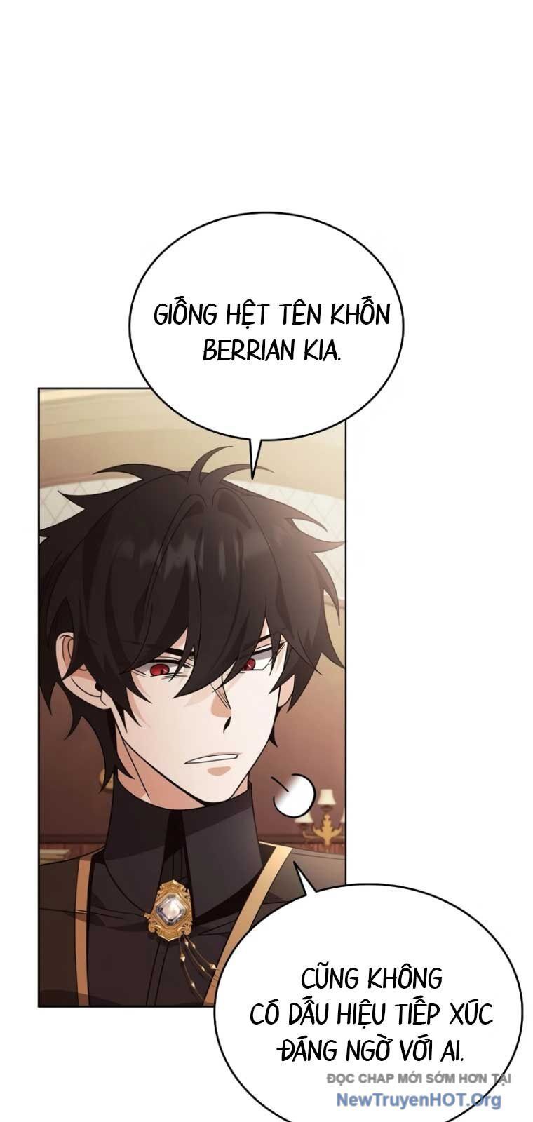 Học Viện Minh Triết: Chapter 19