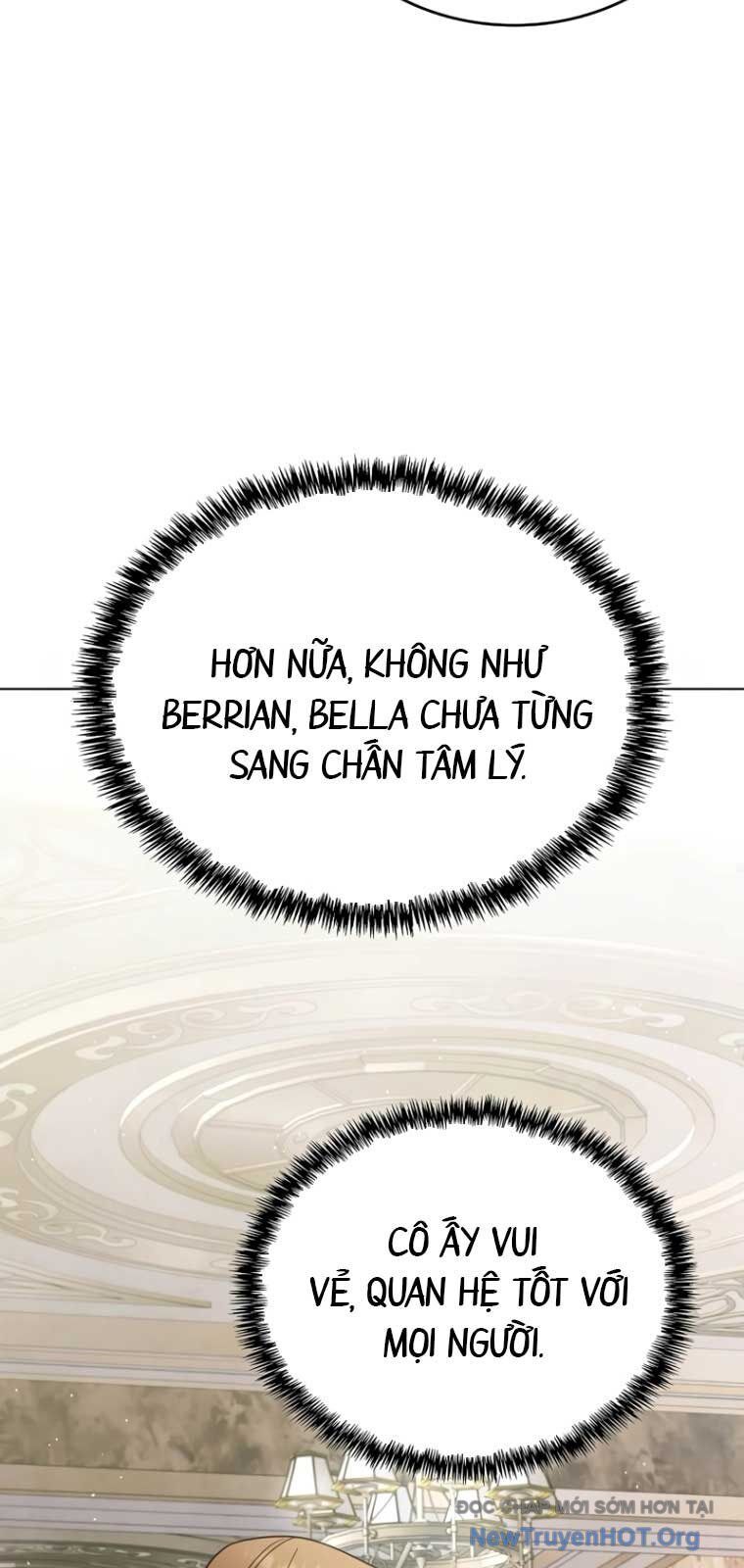 Học Viện Minh Triết: Chapter 19