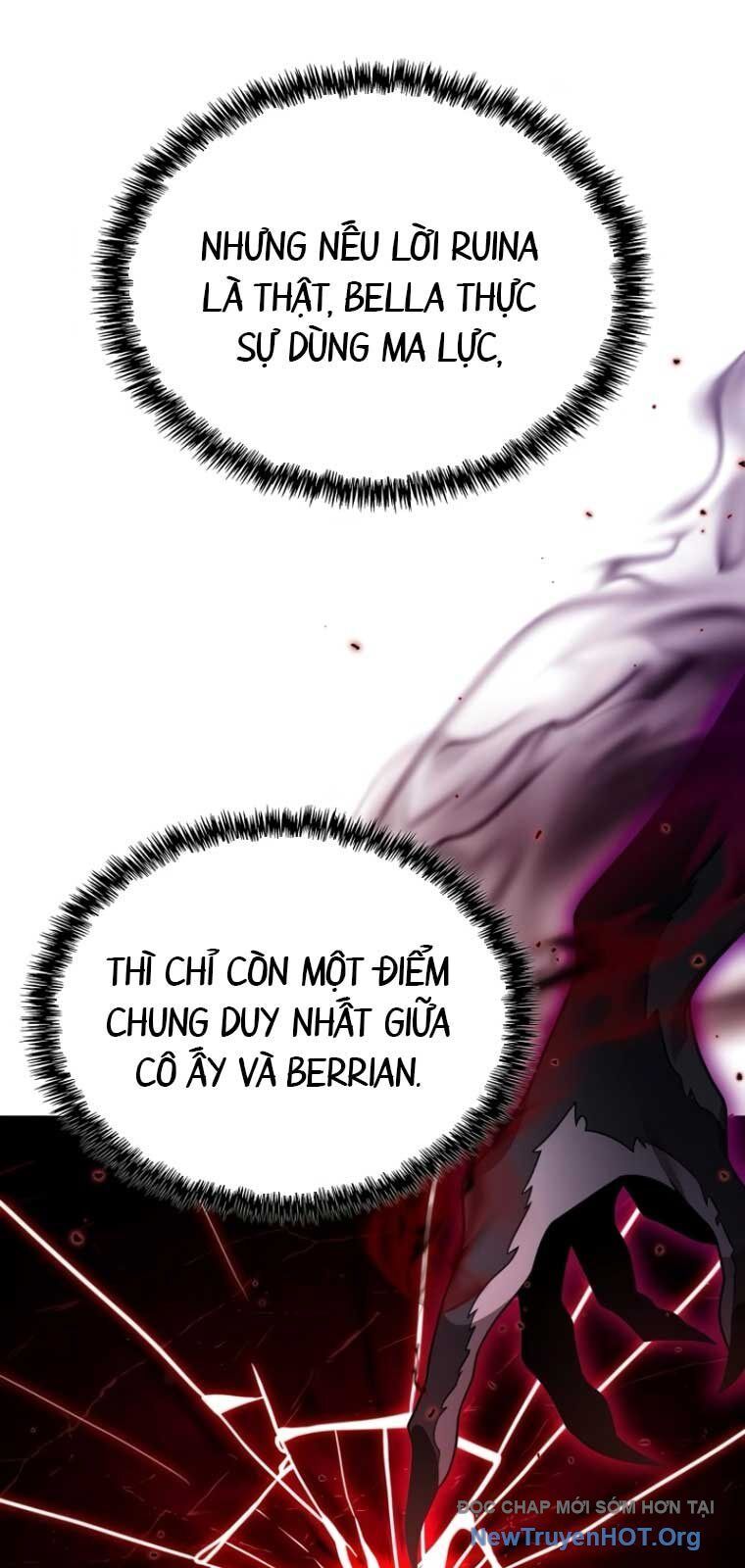 Học Viện Minh Triết: Chapter 19