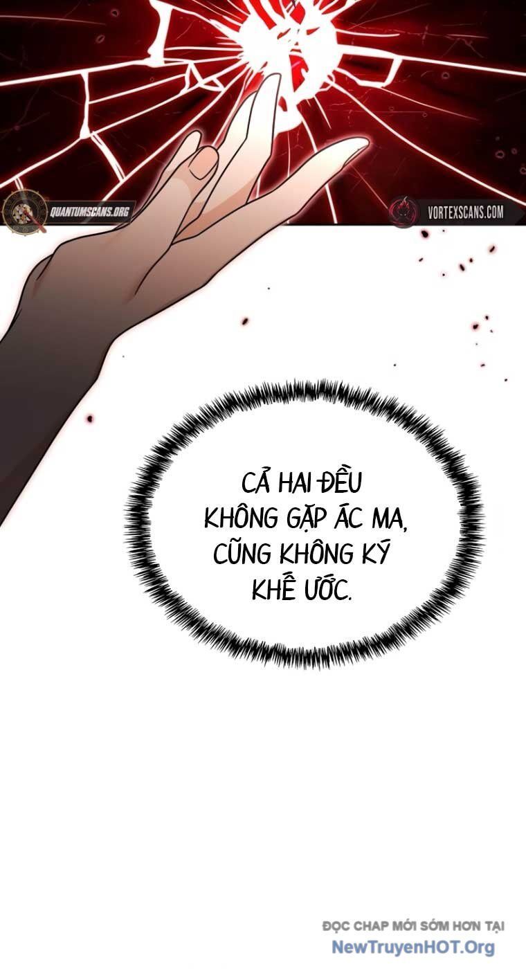 Học Viện Minh Triết: Chapter 19