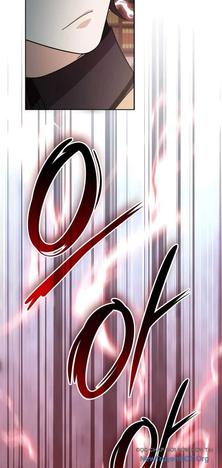 Học Viện Minh Triết: Chapter 19